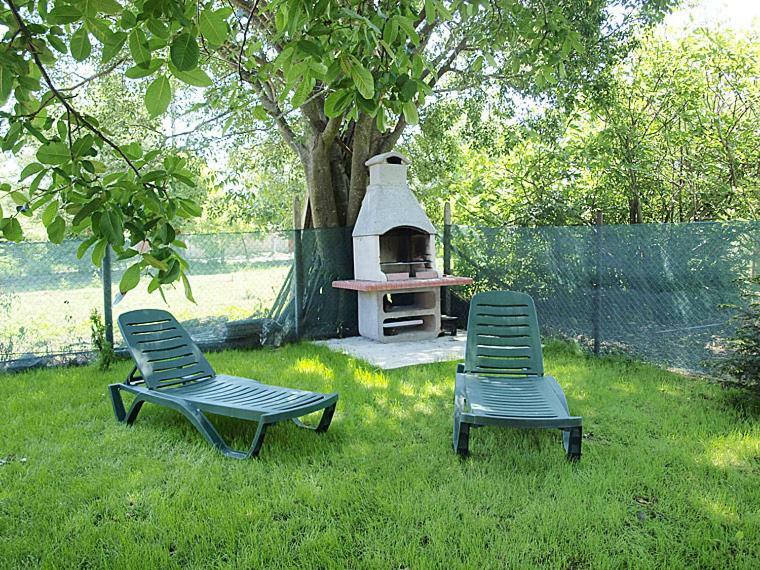 Nadya Holiday Home Krapets  Dış mekan fotoğraf